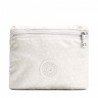 Cумка Kipling NEW HIPHURRAY L FOLD/Lively White KI2635_50Z