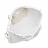 Cумка Kipling NEW HIPHURRAY L FOLD/Lively White KI2635_50Z