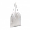 Cумка Kipling NEW HIPHURRAY L FOLD/Lively White KI2635_50Z
