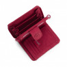 Портмоне Kipling NEW MONEY/Spicy Red C K13891_T69