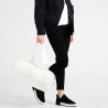 Дорожная сумка Kipling ONALO/Lively White KI2556_50Z