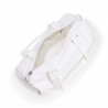 Дорожная сумка Kipling ONALO/Lively White KI2556_50Z