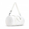Дорожная сумка Kipling ONALO/Lively White KI2556_50Z