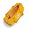 Дорожня сумка Kipling ONALO/Lively Yellow KI2556_51K