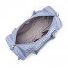 Дорожная сумка Kipling ONALO/Timid Blue KI2556_83Z