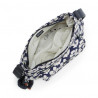 Женская сумка Kipling SYRO/Bold Flower K13163_24X