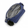 Жіноча сумка Kipling SYRO/Spark Night K12482_48K