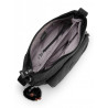 Жіноча сумка Kipling SYRO/True Black K13163_J99