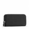 Портмоне Kipling UZARIO/True Dazz Black K13198_G33