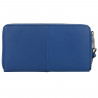 Портмоне Piquadro SPLASH/Blue-Sand PD1515SPLR_BLSA