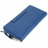 Портмоне Piquadro SPLASH/Blue-Sand PD1515SPLR_BLSA