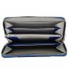 Портмоне Piquadro SPLASH/Blue-Sand PD1515SPLR_BLSA