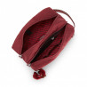 Несесер Kipling AGOT/Burnt Carmine M K13363_58W