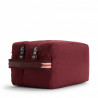 Несесер Kipling AGOT/Burnt Carmine M K13363_58W