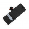 Сумочка / Клатч Kipling ELDORADO/True Black K13732_J99