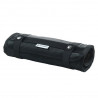 Портфель Victorinox Travel WERKS PROFESSIONAL 2.0/Black Vt604989