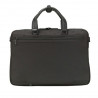 Портфель Victorinox Travel WERKS PROFESSIONAL 2.0/Black Vt604989