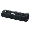 Портфель Victorinox Travel WERKS PROFESSIONAL 2.0/Black Vt604988