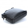 Портфель Piquadro Modus (MO) CA3339MO_N