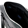 Портфель Piquadro Modus (MO) CA3335MO_N