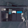 Портфель Piquadro BL SQUARE/N.Blue CA2849B2_BLU2