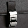 Портфель Piquadro Black Square (B3) CA3111B3_TM
