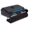 Портфель Piquadro Black Square (B3) CA3111B3_TM