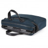 Портфель Piquadro PIERRE/Blue CA3339W80T_BLU