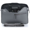 Портфель Piquadro David (W86) CA4141W86_GR