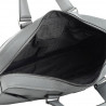 Портфель Piquadro David (W86) CA4141W86_GR