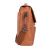Портфель Piquadro PAN/Taupe CA4254S94_TO