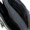 Портфель Piquadro Michael (W85) CA3355W85_BLU