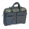 Cумка Piquadro Blue Square (B2) CA2849B2_BGR