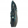 Cумка Piquadro Blue Square (B2) CA2849B2_BGR