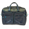 Cумка Piquadro Blue Square (B2) CA2849B2_BGR