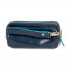 Сумочка Piquadro BL SQUARE/N.Blue AC2141B2_BLU2