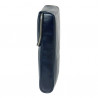 Сумочка / Клатч Piquadro Blue Square (B2) AC3855B2_BLU2