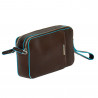 Сумочка / Клатч Piquadro Blue Square (B2) AC4221B2_MO