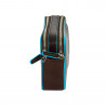 Сумочка / Клатч Piquadro Blue Square (B2) AC4221B2_MO