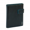 Органайзер Piquadro Blue Square бол. с застежкой (20х25) AG1075B2_N