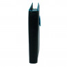 Органайзер Piquadro Blue Square бол. с застежкой (20х25) AG1075B2_N