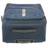Валіза Piquadro COLEOS Active/Blue Маленький BV3849OS37_BLU