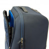 Валіза Piquadro COLEOS Active/Blue Маленький BV3849OS37_BLU