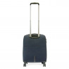 Валіза Piquadro COLEOS Active/Blue Маленький BV3849OS37_BLU