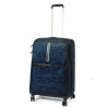 Валіза Piquadro COLEOS Active/Blue BV4334OS37_BLU