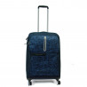Валіза Piquadro COLEOS Active/Blue BV4334OS37_BLU