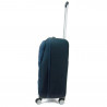 Валіза Piquadro COLEOS Active/Blue BV4334OS37_BLU