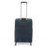 Валіза Piquadro COLEOS Active/Blue BV4334OS37_BLU