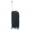 Валіза Piquadro COLEOS Active/Blue BV4334OS37_BLU