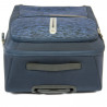 Валіза Piquadro COLEOS Active/Blue BV4334OS37_BLU